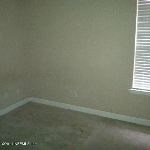 324 Arden Road Tallahassee, FL 32305 - Photo 3 of 6 2
