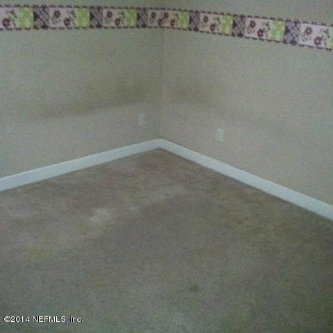 324 Arden Road Tallahassee, FL 32305 - Photo 4 of 6 3