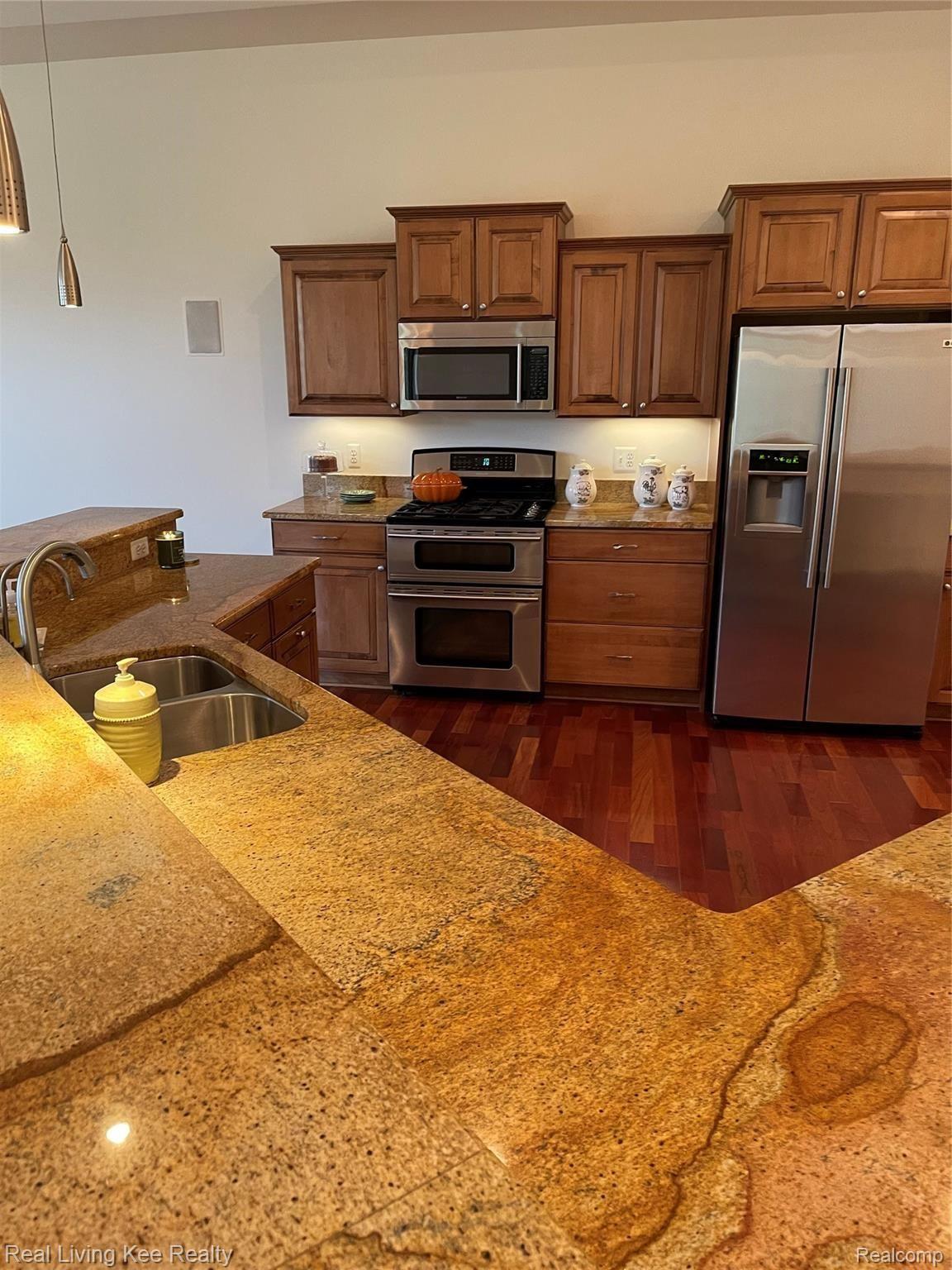 930 East Leonard Road Leonard, MI 48367 - Photo 27 of 49 leonard27.jpg