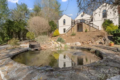 $665,000 | 214 Ridgeway Drive, Taylorsville, NC 28681