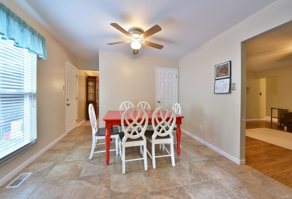 1233 Kennebec Road Chesterfield, MO 63017 - Photo 13 of 37 Gallery Image 13