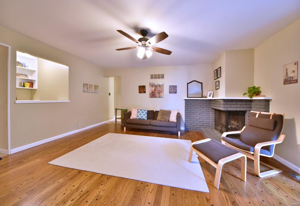 1233 Kennebec Road Chesterfield, MO 63017 - Photo 14 of 37 Gallery Image 14
