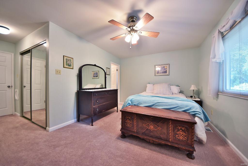 1233 Kennebec Road Chesterfield, MO 63017 - Photo 15 of 37 Gallery Image 15