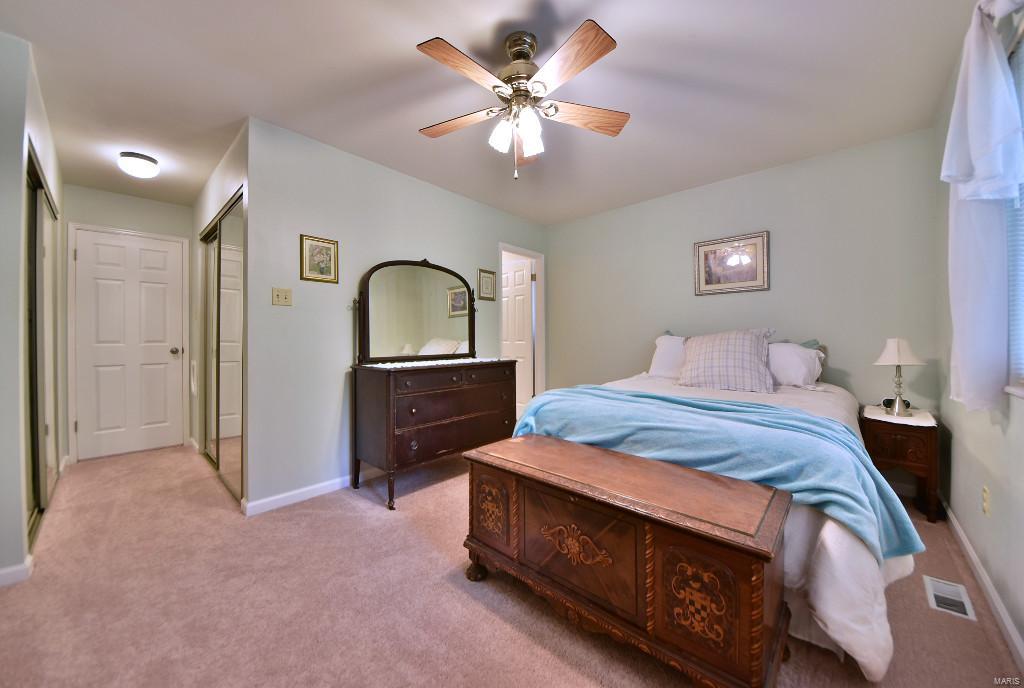 1233 Kennebec Road Chesterfield, MO 63017 - Photo 16 of 37 Gallery Image 16