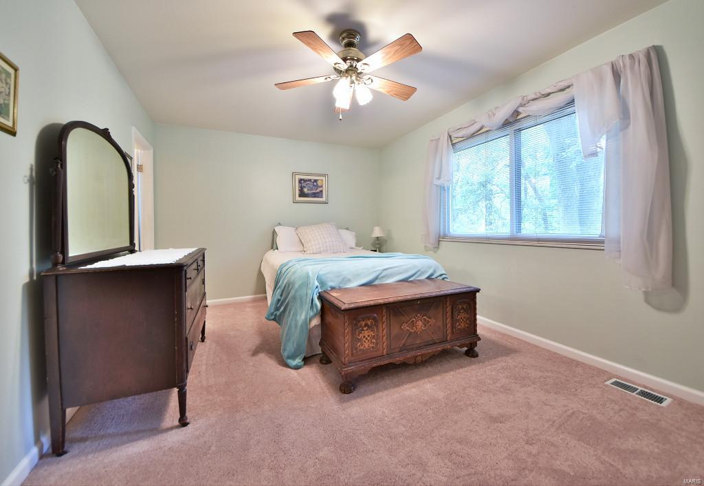 1233 Kennebec Road Chesterfield, MO 63017 - Photo 17 of 37 Gallery Image 17
