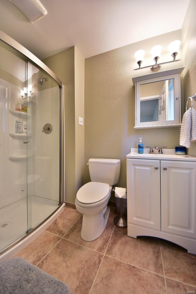 1233 Kennebec Road Chesterfield, MO 63017 - Photo 18 of 37 Gallery Image 18