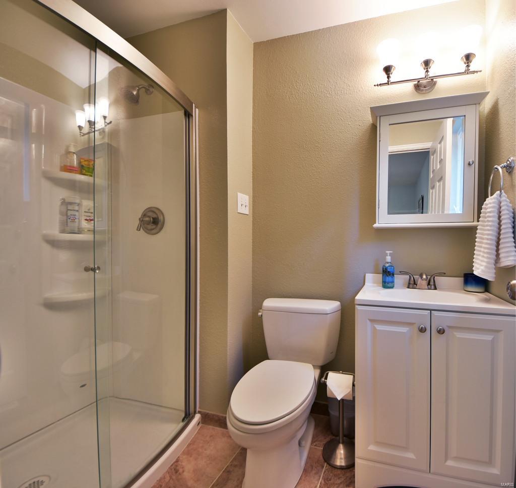 1233 Kennebec Road Chesterfield, MO 63017 - Photo 19 of 37 Gallery Image 19