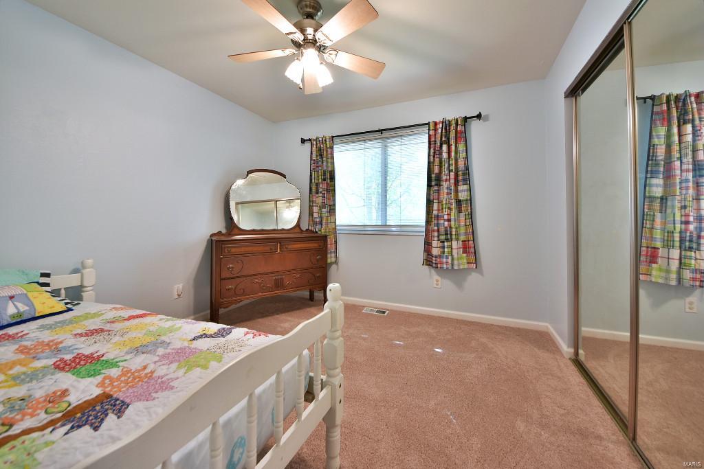 1233 Kennebec Road Chesterfield, MO 63017 - Photo 21 of 37 Gallery Image 21