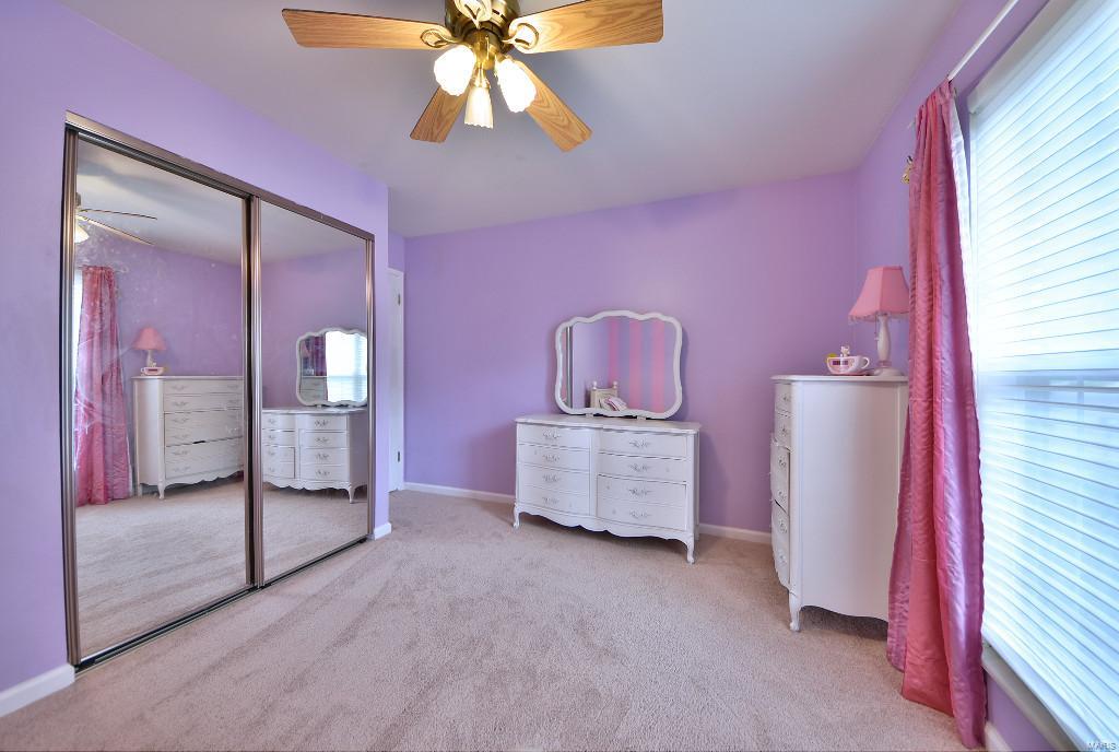 1233 Kennebec Road Chesterfield, MO 63017 - Photo 24 of 37 Gallery Image 24