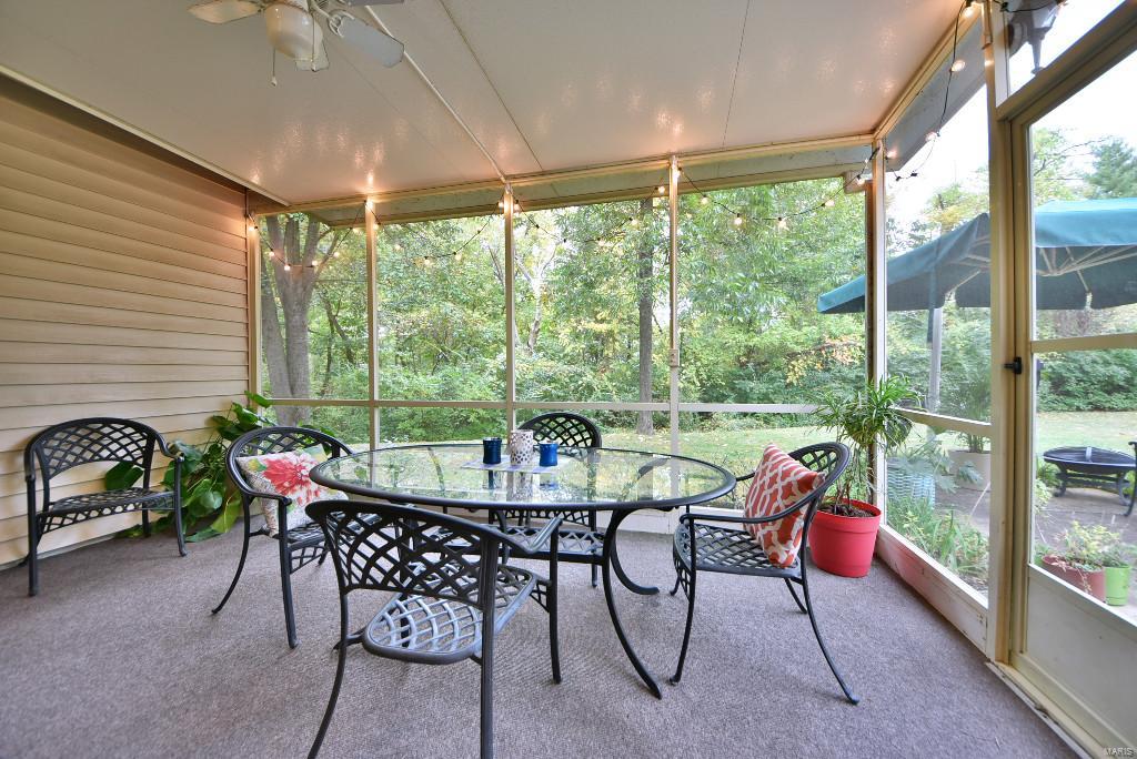 1233 Kennebec Road Chesterfield, MO 63017 - Photo 27 of 37 Gallery Image 27
