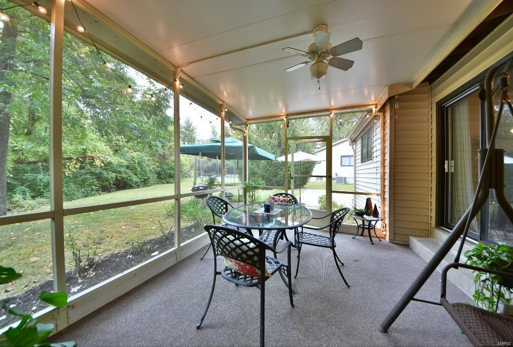 1233 Kennebec Road Chesterfield, MO 63017 - Photo 28 of 37 Gallery Image 28