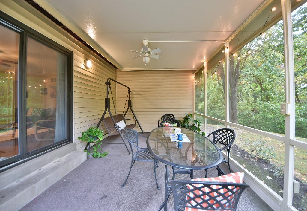 1233 Kennebec Road Chesterfield, MO 63017 - Photo 29 of 37 Gallery Image 29