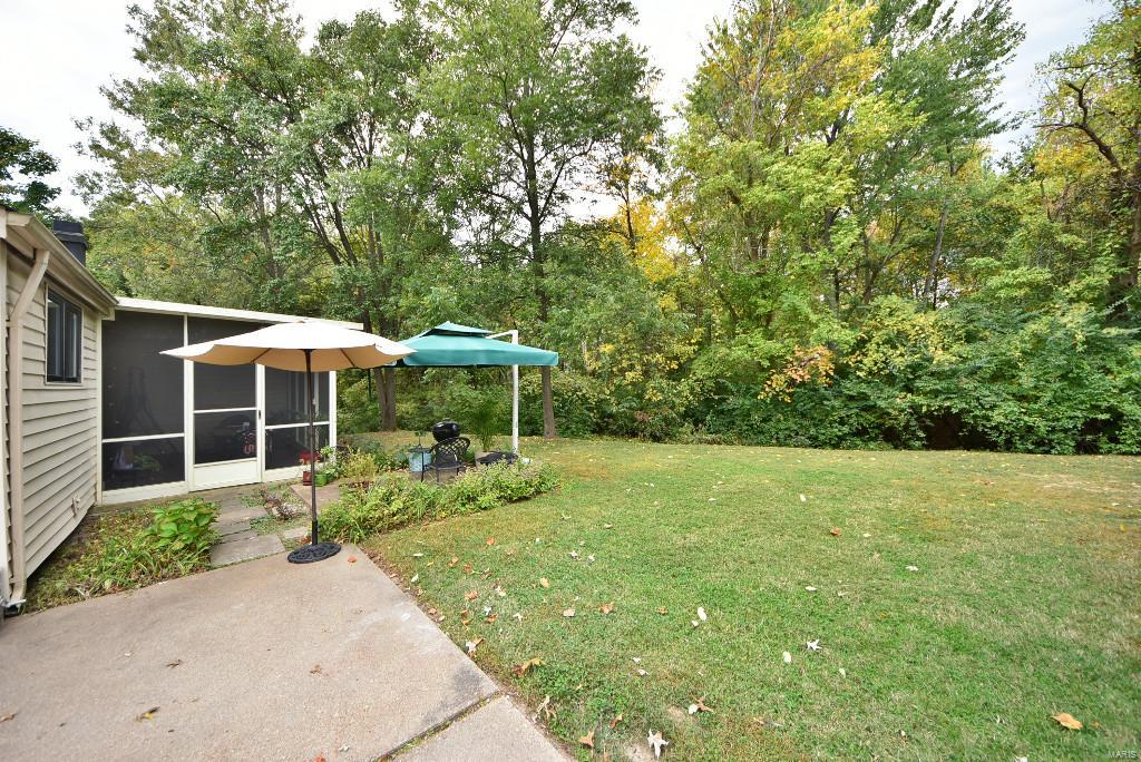 1233 Kennebec Road Chesterfield, MO 63017 - Photo 31 of 37 Gallery Image 31