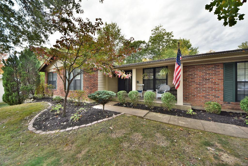 1233 Kennebec Road Chesterfield, MO 63017 - Photo 36 of 37 Gallery Image 36