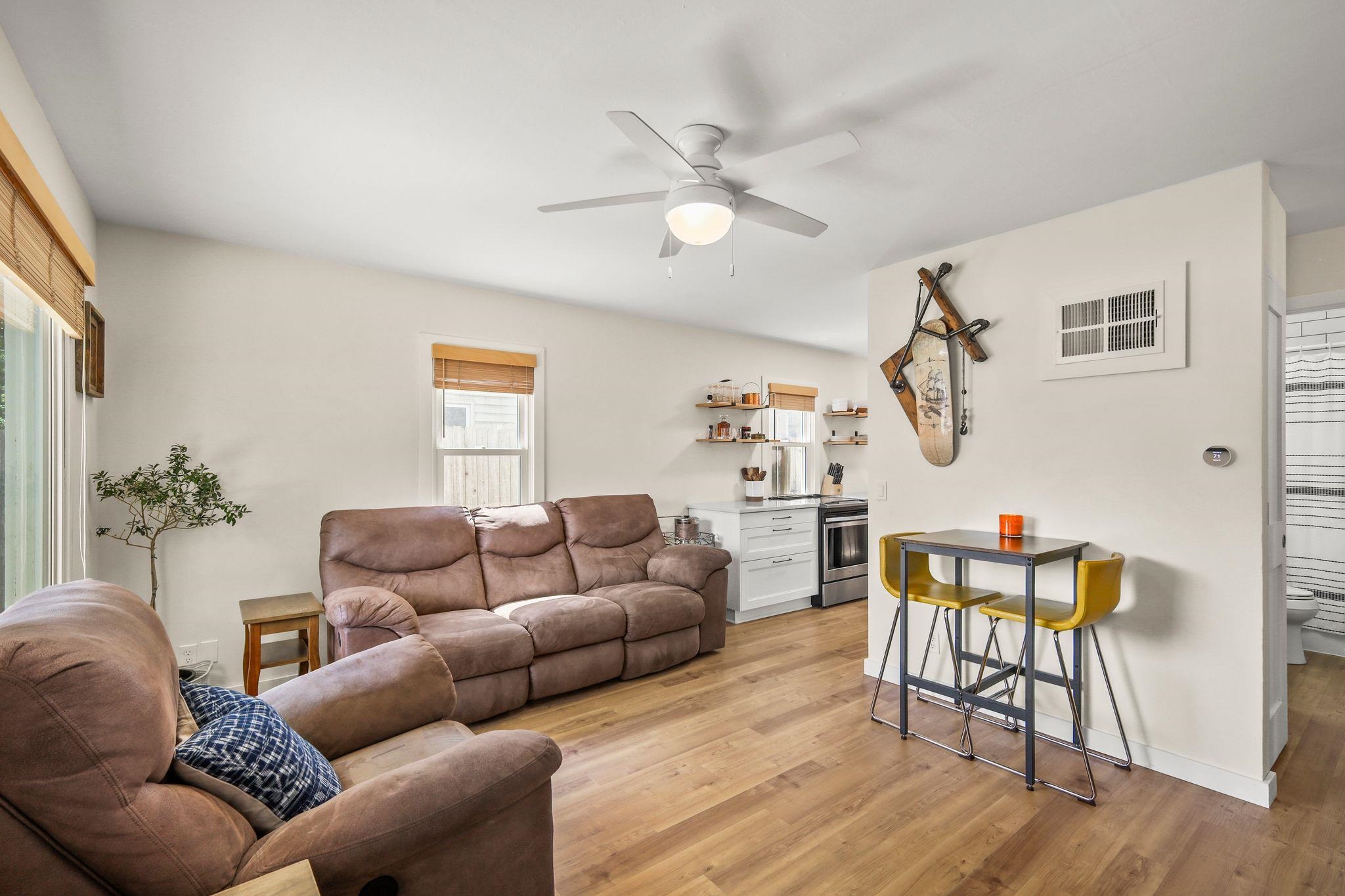 210 Harding Street Madison, WI 53714 - Photo 12 of 37 Gallery Image 12