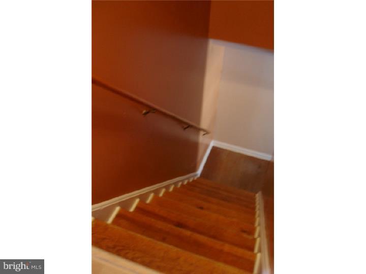 122 East Hancock Street Riverside, NJ 08075 - Photo 11 of 19