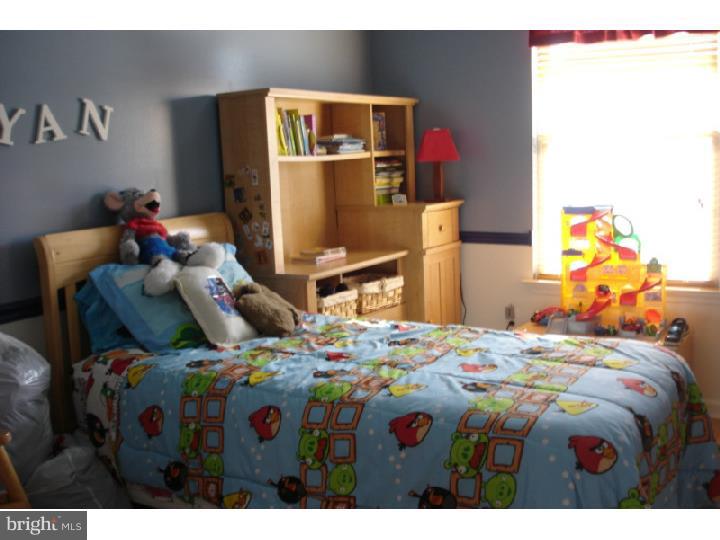 122 East Hancock Street Riverside, NJ 08075 - Photo 14 of 19