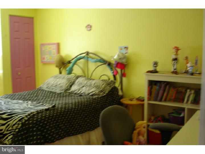 122 East Hancock Street Riverside, NJ 08075 - Photo 15 of 19