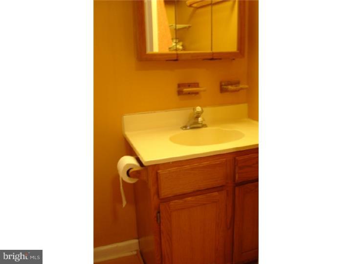 122 East Hancock Street Riverside, NJ 08075 - Photo 16 of 19