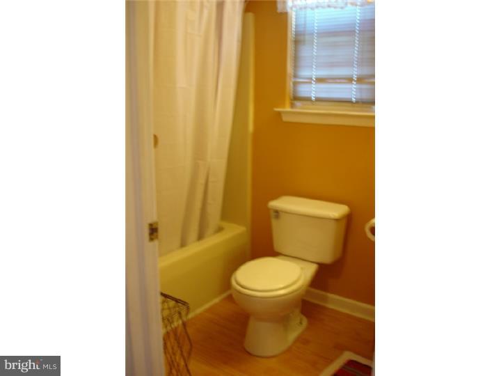 122 East Hancock Street Riverside, NJ 08075 - Photo 17 of 19