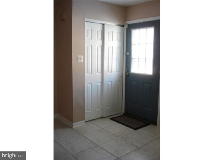 122 East Hancock Street Riverside, NJ 08075 - Photo 3 of 19
