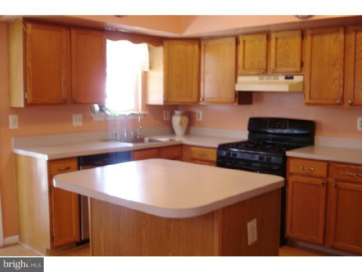 122 East Hancock Street Riverside, NJ 08075 - Photo 6 of 19
