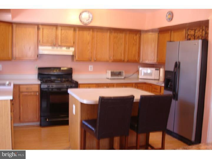 122 East Hancock Street Riverside, NJ 08075 - Photo 8 of 19