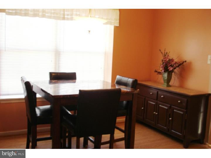 122 East Hancock Street Riverside, NJ 08075 - Photo 9 of 19