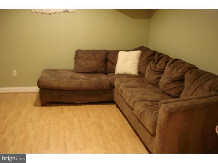 122 East Hancock Street Riverside, NJ 08075 - Photo 10 of 19