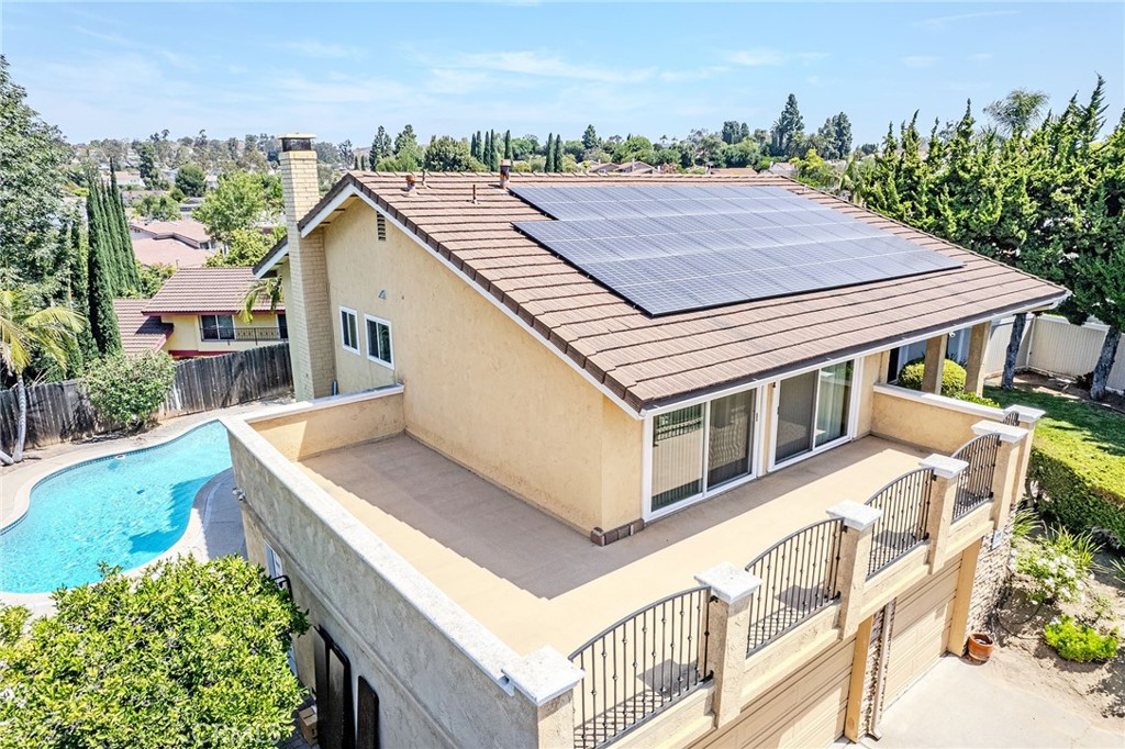 1901 Celeste Lane Fullerton, CA 92833 - Photo 47 of 51