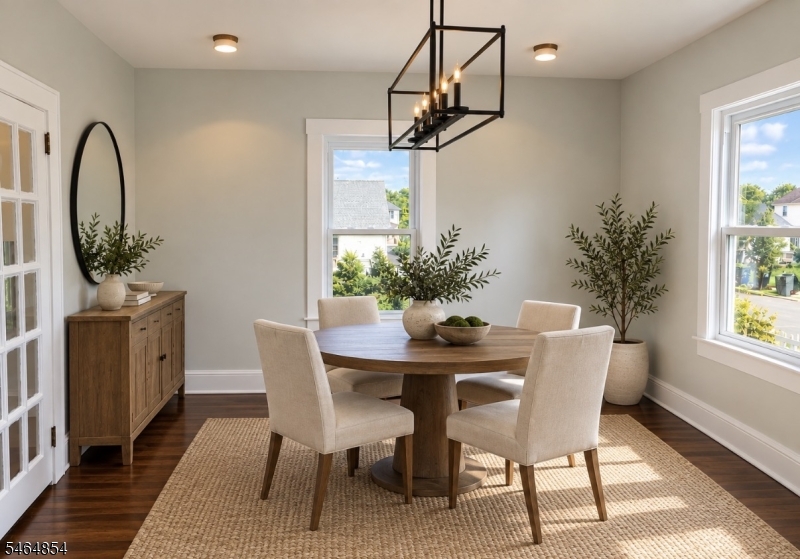 84 2nd Avenue Raritan, NJ 08869 - Photo 5 of 18 Gallery Image 5