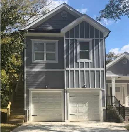 $800 | 222 Taylor Circle, Palmetto, GA 30268