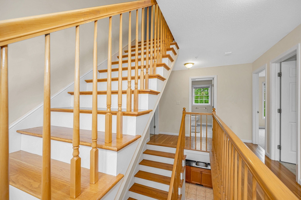 21 Colonial Farm Road Haverhill, MA 01832 - Photo 30 of 42 Gallery Image 30