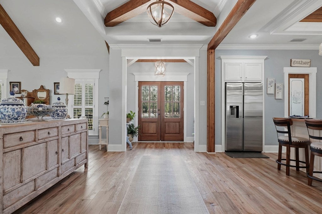 7904 Morven Road Hahira, GA 31632 - Photo 12 of 65 Gallery Image 12