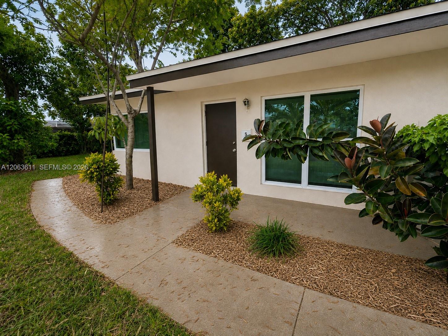 314 Southwest 1st Street Boca Raton, FL 33432 - Photo 20 of 29 Gallery Image 20