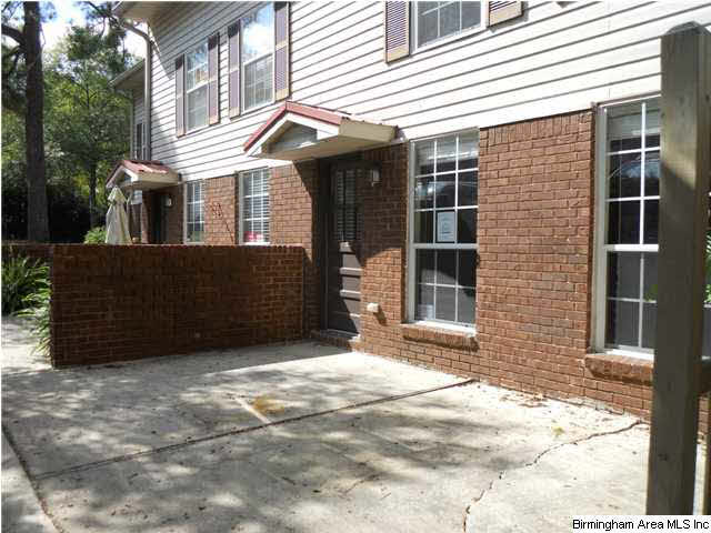 1665 Patton Chapel Road, Unit 1665C Hoover, AL 35226 - Photo 14 of 16