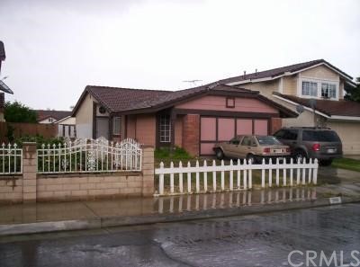 1845 Springtree Drive Perris, CA 92571 - Photo 1 of 1
