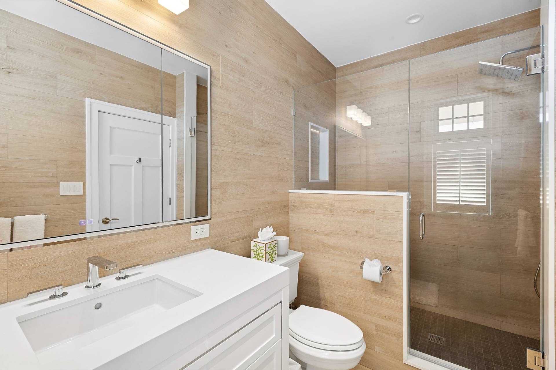 28 Wills Point Road Montauk, NY 11954 - Photo 26 of 29 Gallery Image 26