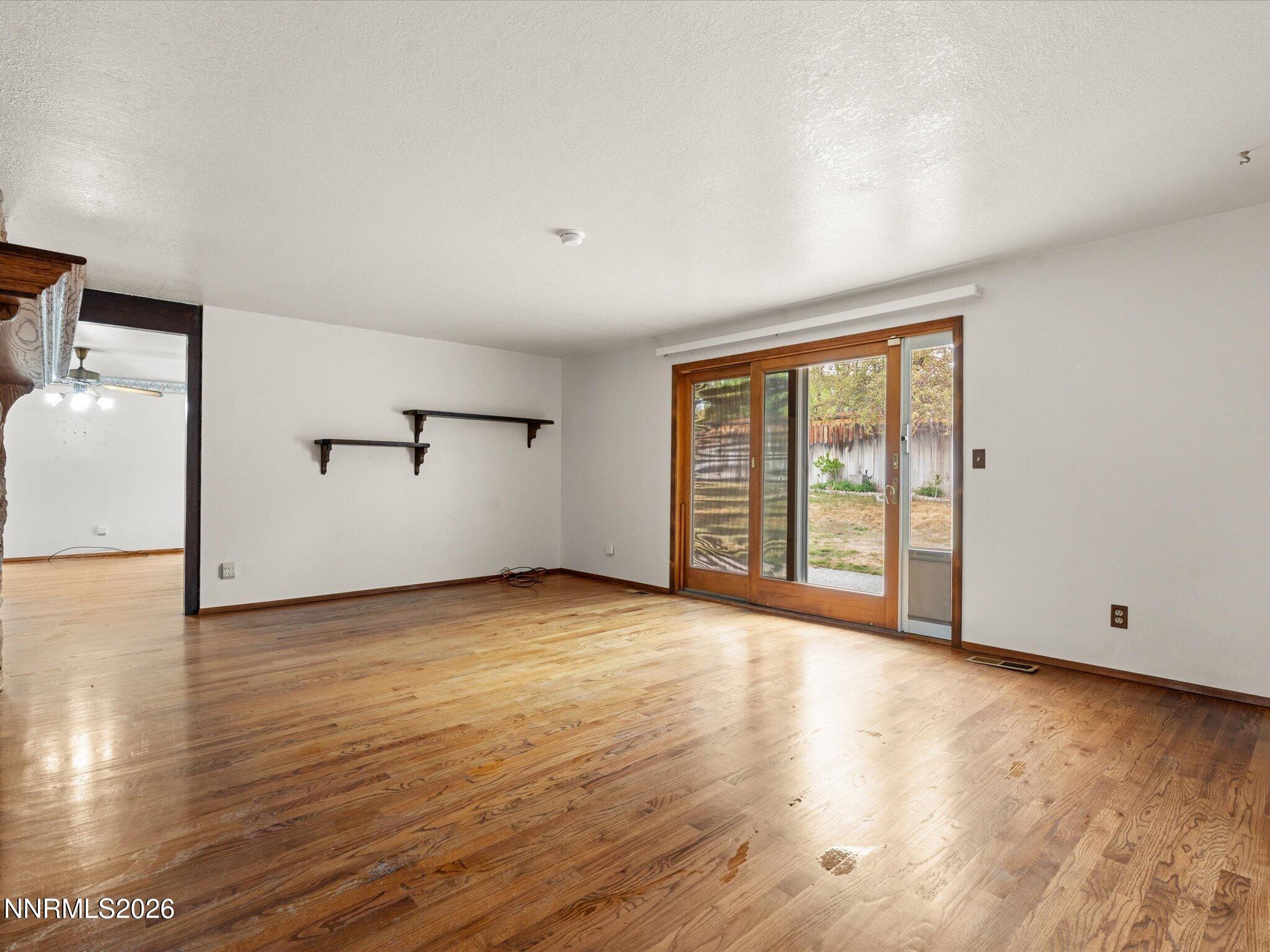 3370 Shawnee Circle Reno, NV 89502 - Photo 21 of 61 32-3370 Shawnee-137