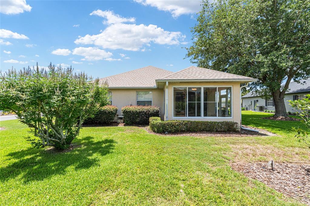 8374 Southwest 82nd Loop Ocala, FL 34481 - Photo 44 of 56