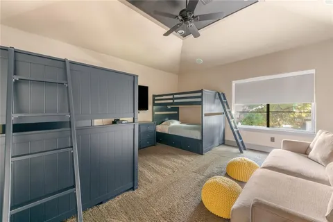$1,549,000 | 6033 Martel Avenue, Dallas, TX 75206