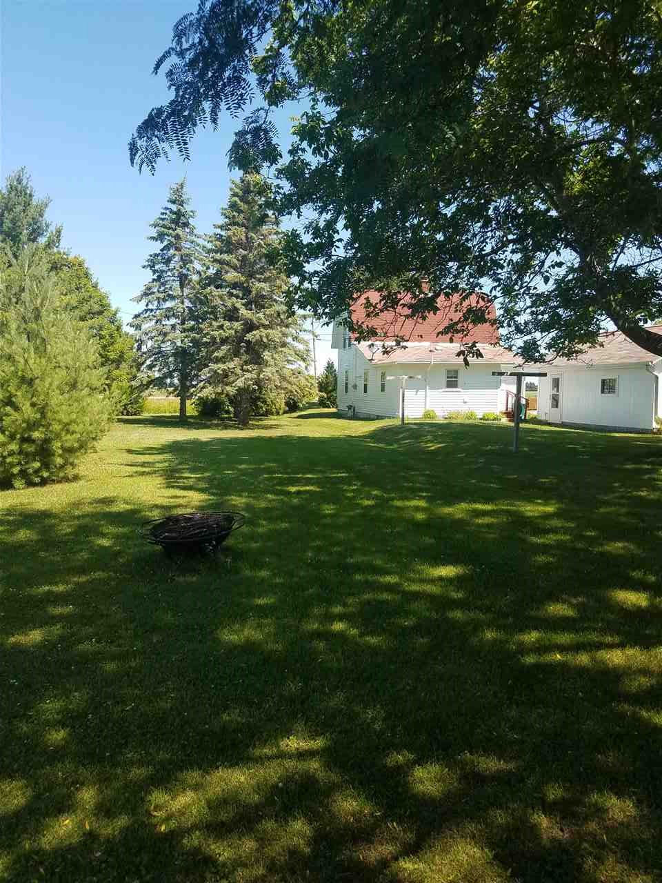 1384 East Cody Estey Road Pinconning, MI 48650 - Photo 8 of 40 Gallery Image 8