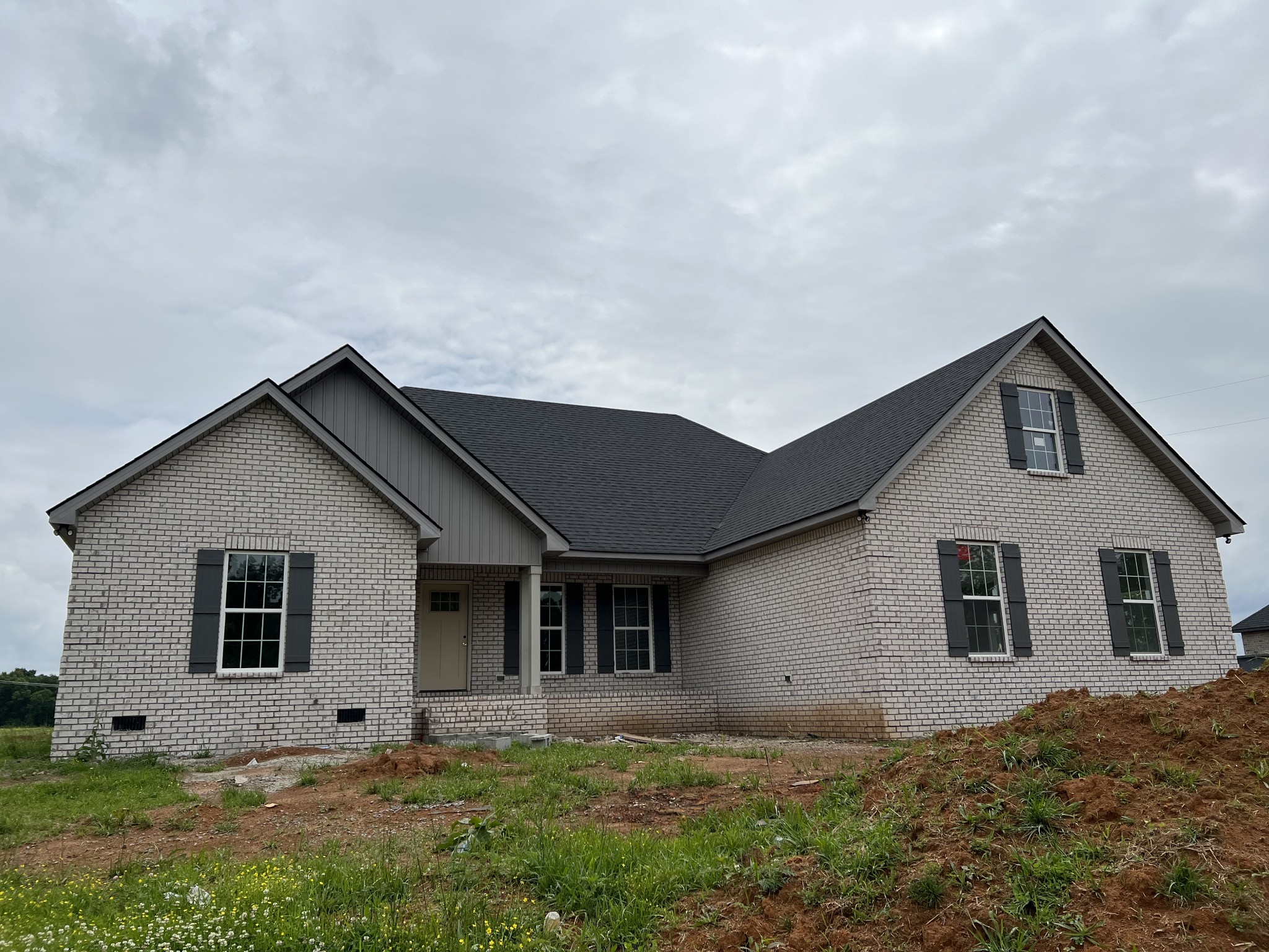 241 Burns Rd Unit IN  
