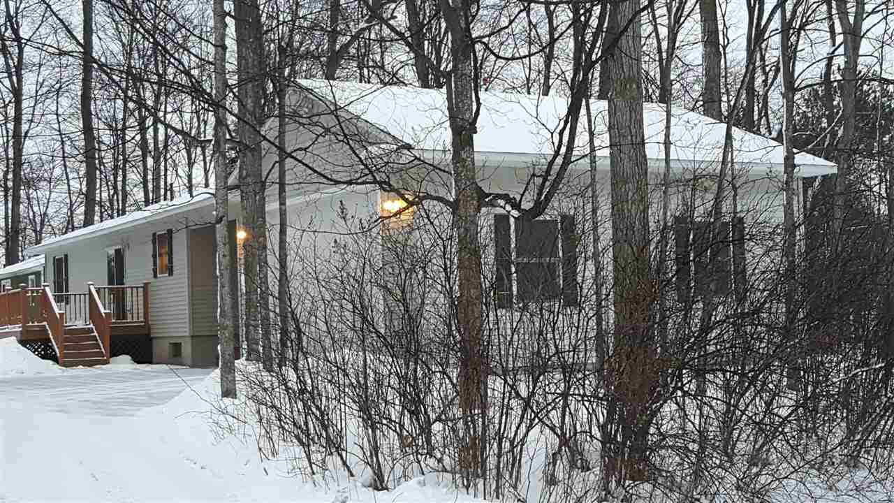 74 South Four Mile Road Traverse City, MI 49696 - Photo 1 of 32 1826880.JPG