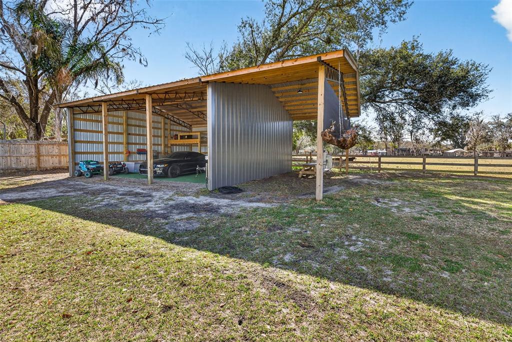 4701 West Sam Allen Road Plant City, FL 33565 - Photo 35 of 39 Gallery Image 35