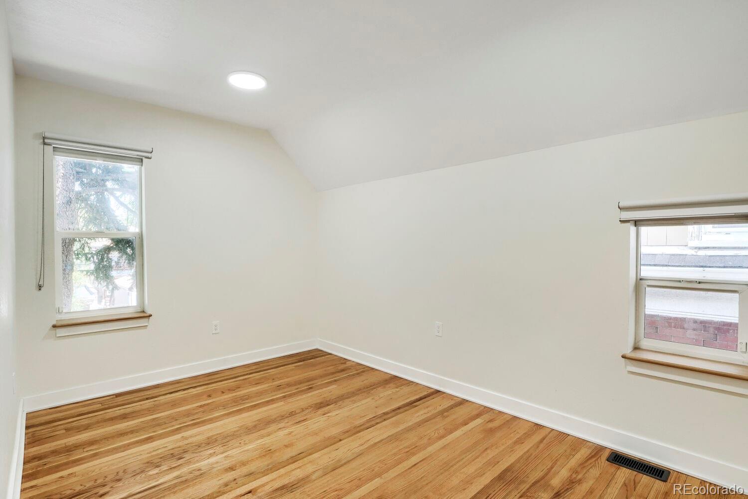 2536 Vine Street Denver, CO 80205 - Photo 18 of 28