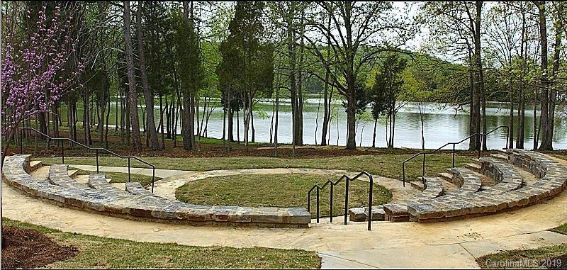 9125 Island Point Road, Unit 130 Charlotte, NC 28278 - Photo 14 of 23 Gallery Image 14