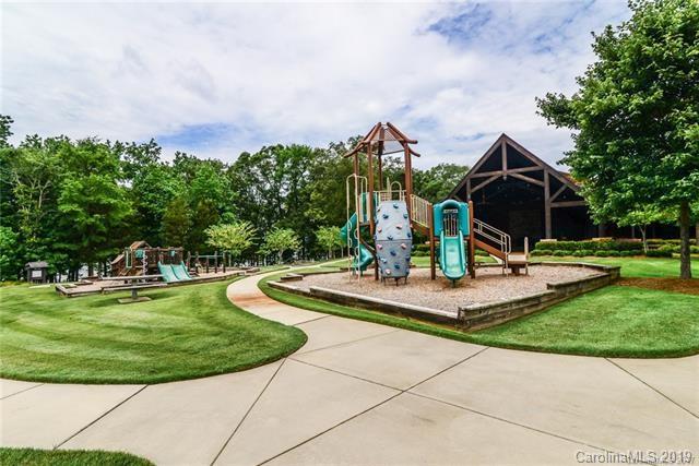 9125 Island Point Road, Unit 130 Charlotte, NC 28278 - Photo 15 of 23 Gallery Image 15