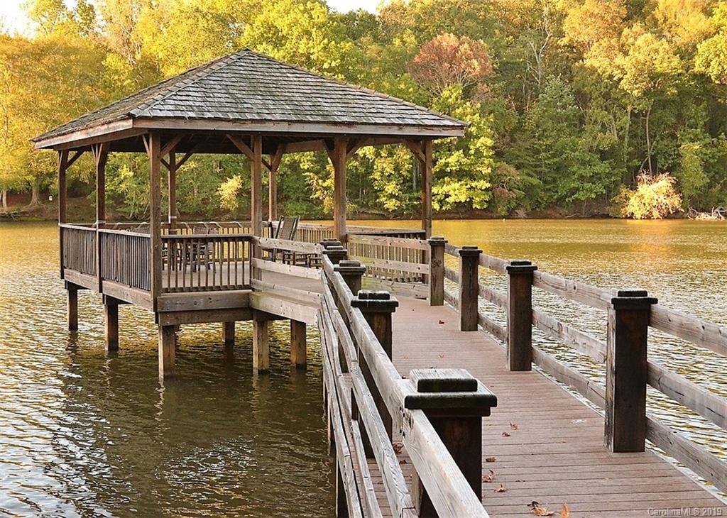 9125 Island Point Road, Unit 130 Charlotte, NC 28278 - Photo 18 of 23 Gallery Image 18