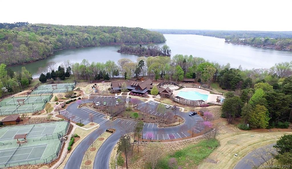 9125 Island Point Road, Unit 130 Charlotte, NC 28278 - Photo 20 of 23 Gallery Image 20